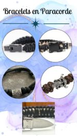 Bracelet Cur Chameaux Fat Par Man Des Artsans Touareg,trbal,boho